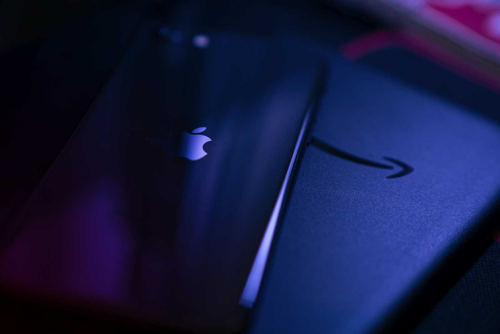 Book review: Techno Fuedalism by Yanis Varoufakis